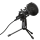 Trust GXT 241 Velica USB - 653726 - zdjęcie 3